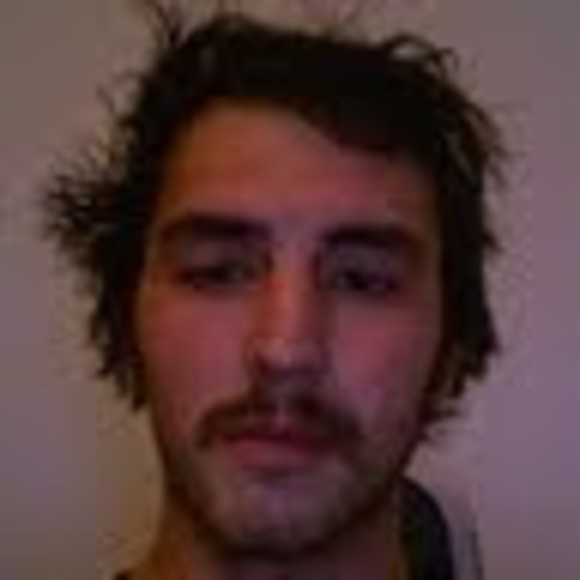 Meet your Posher, Michael - Picture 1 of 1